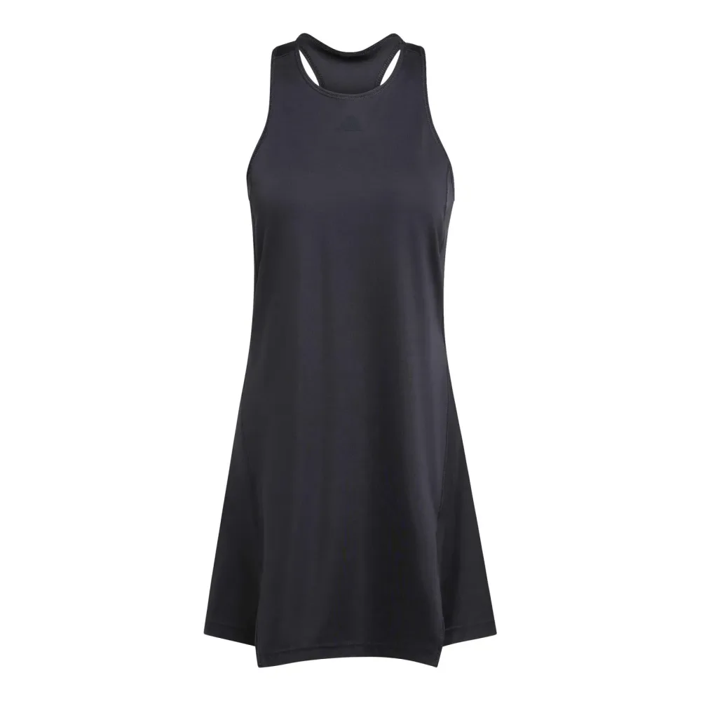 adidas Club Kleid Damen