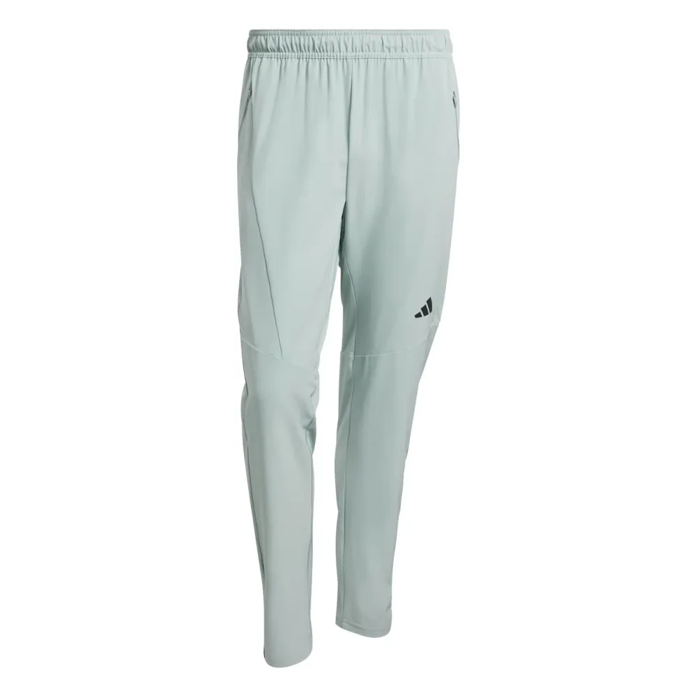 adidas D4T Trainingshose Herren