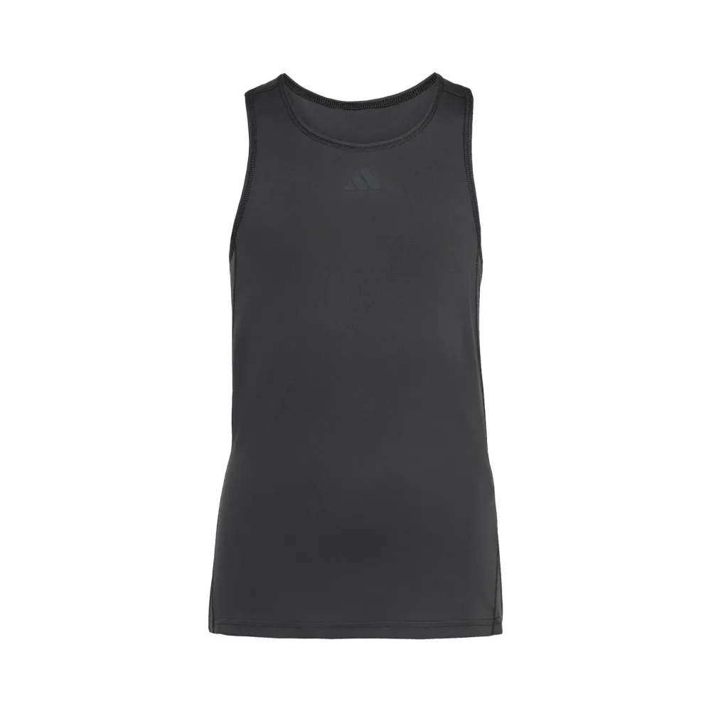 adidas Club Tank - Top Kinder