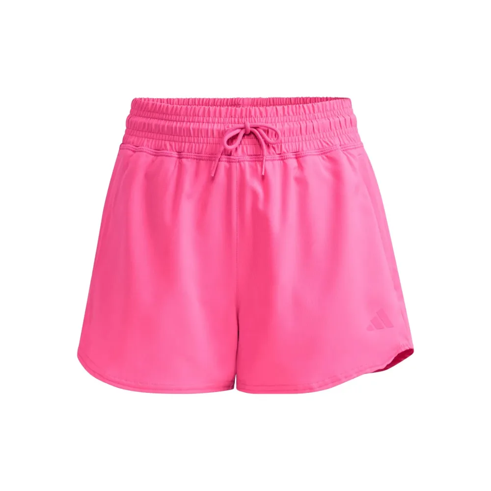 adidas Club Shorts Kinder