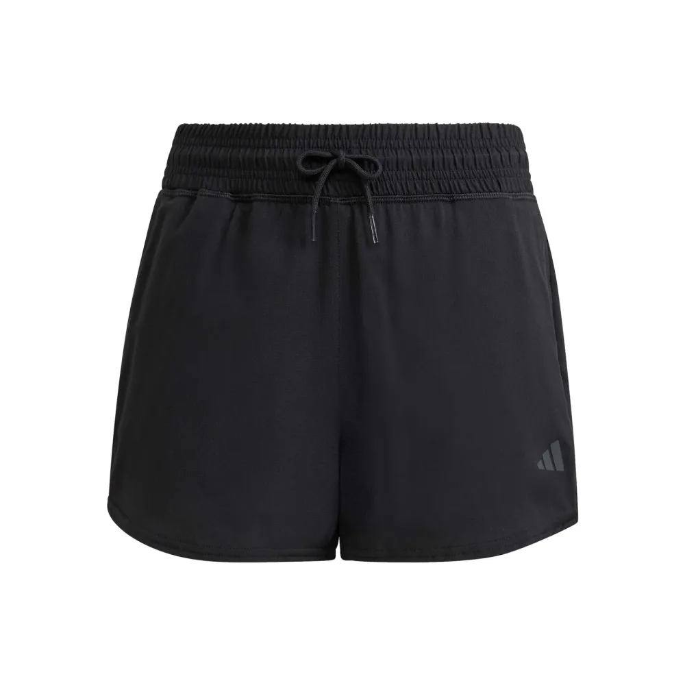 adidas Club Shorts Kinder
