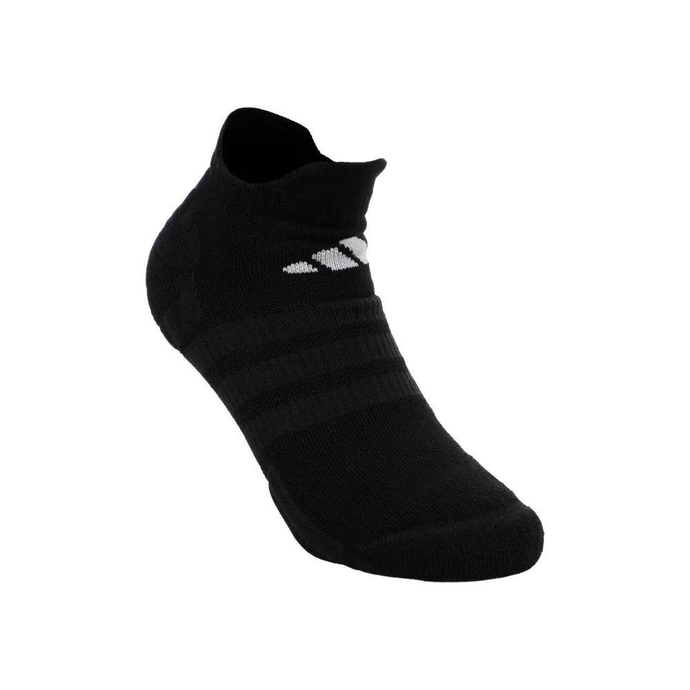 adidas Low Tennissocken Unisex
