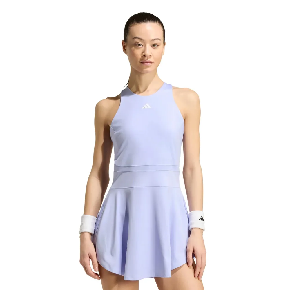 adidas Y - Kleid Damen