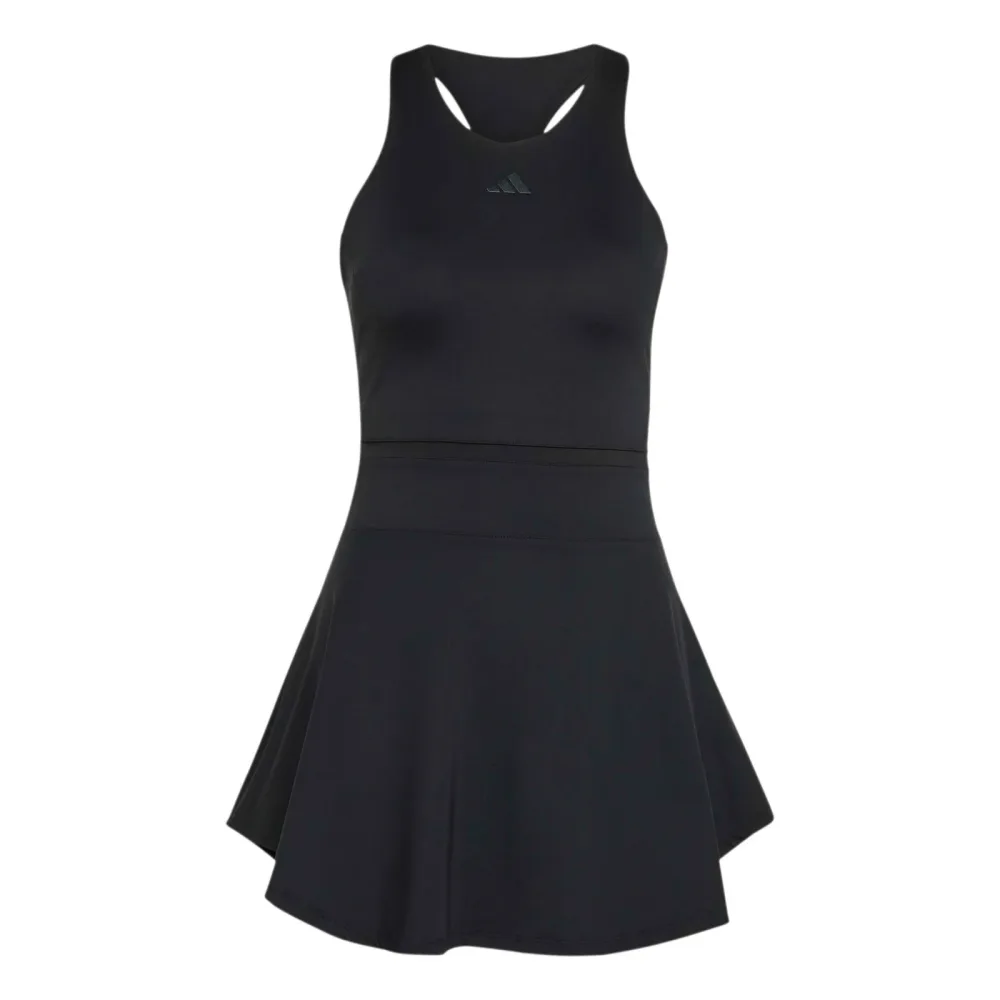 adidas Y - Kleid Damen