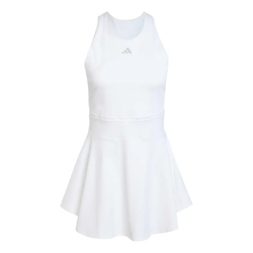 adidas Y - Kleid Damen