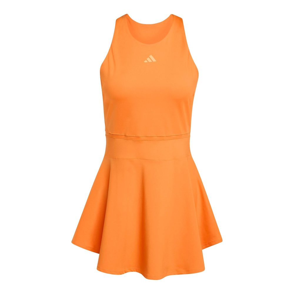 adidas Y - Kleid Damen