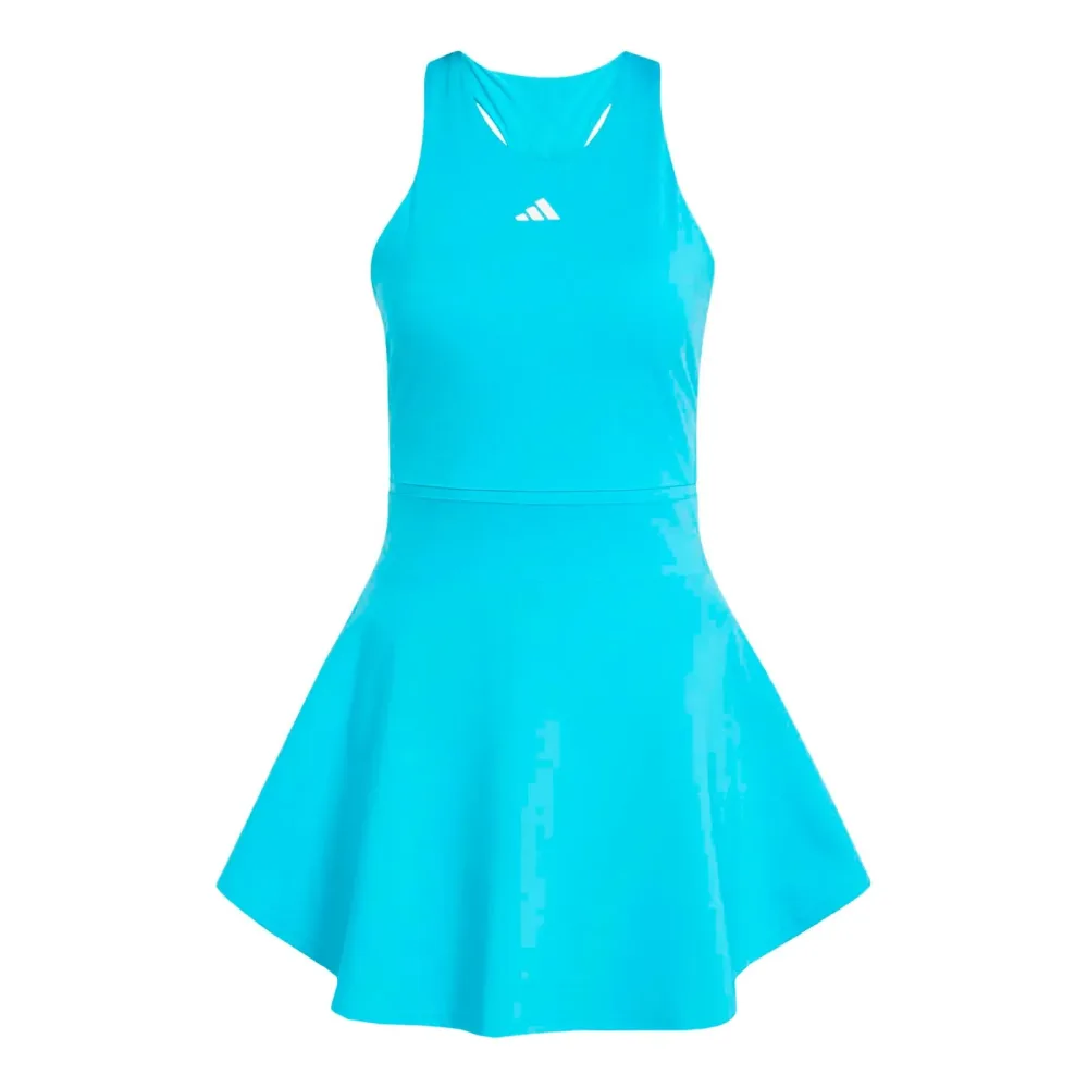 adidas Y - Kleid Damen