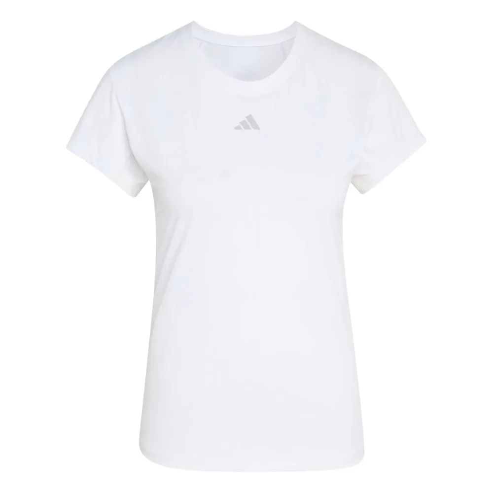 adidas Freelift T - Shirt Damen