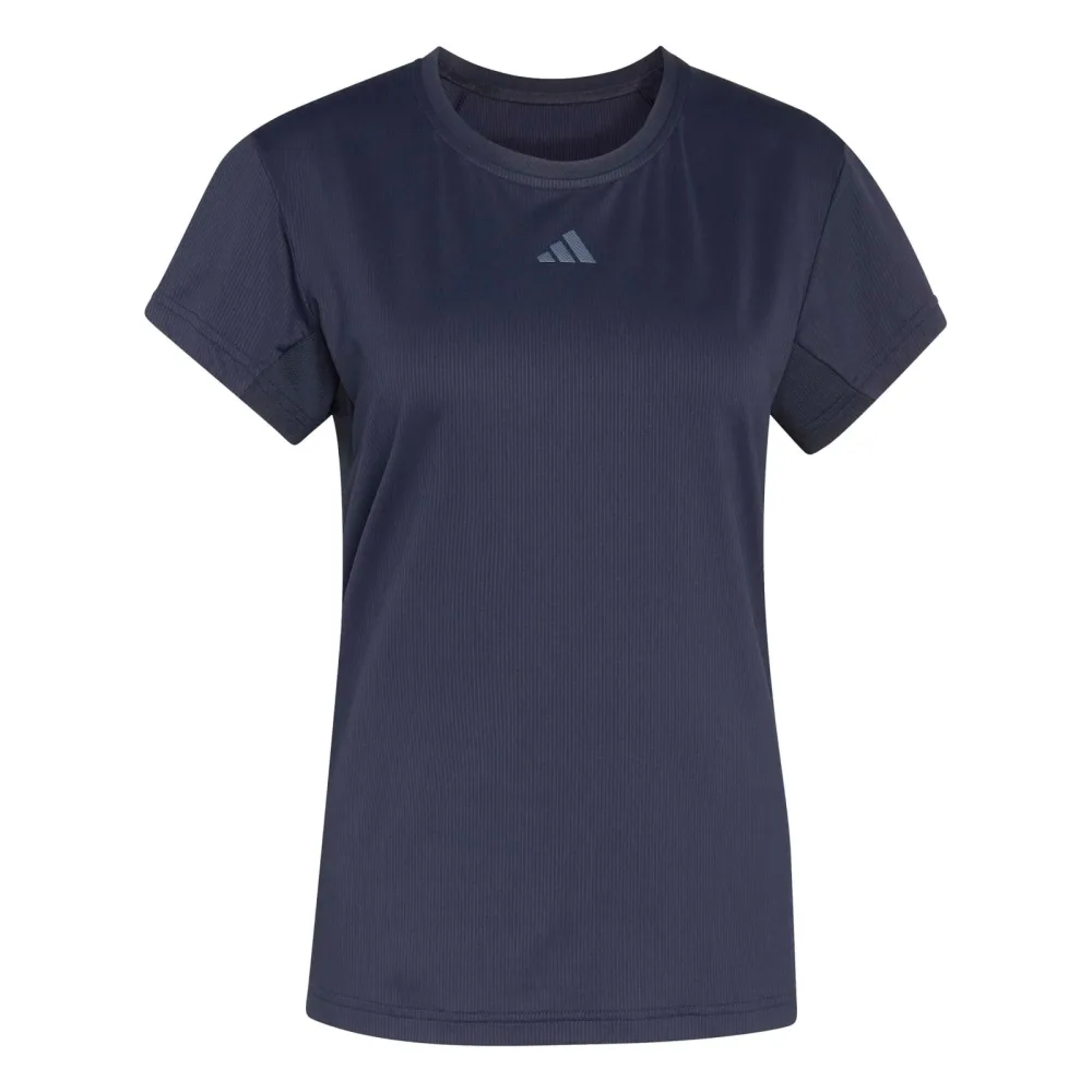 adidas Freelift T - Shirt Damen