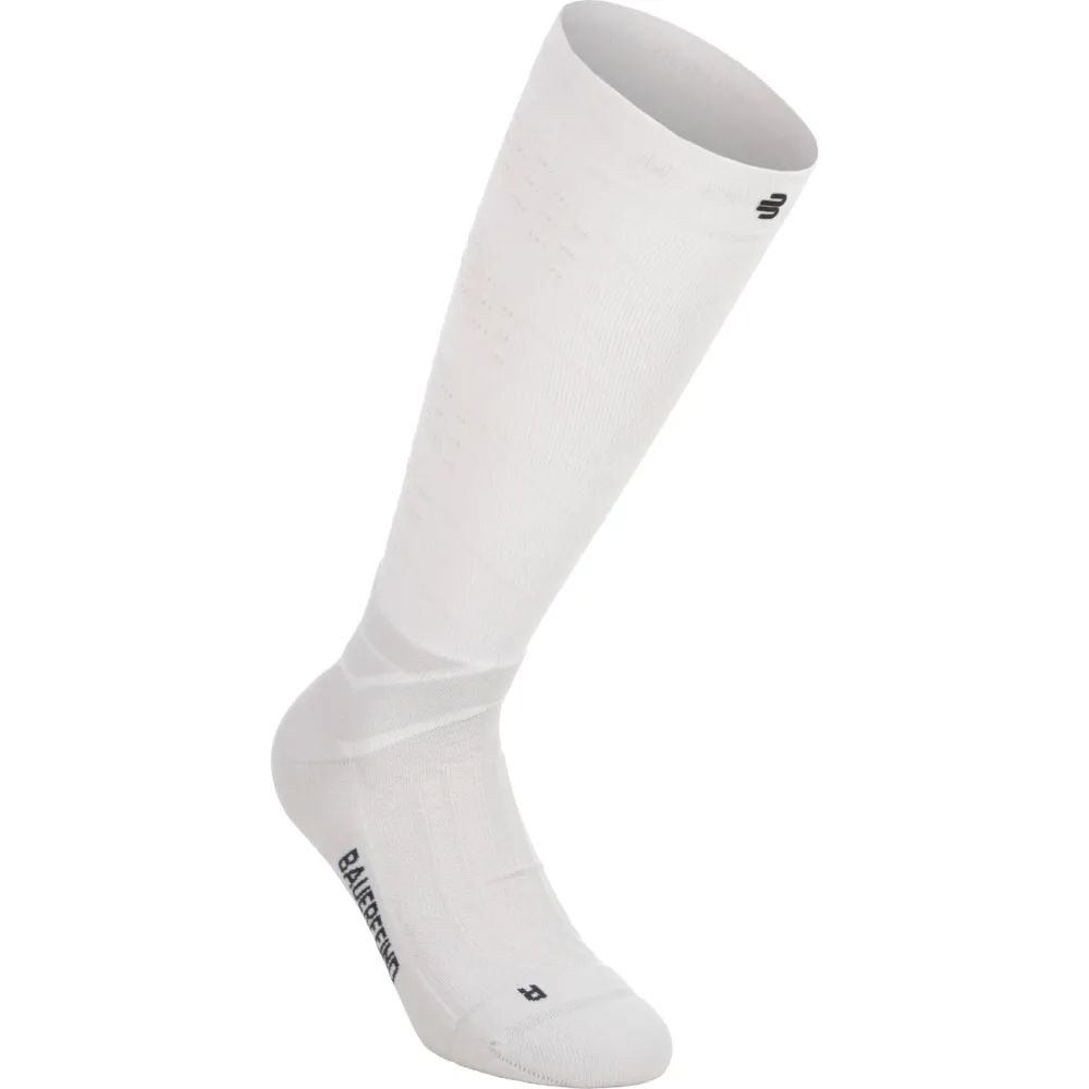 Bauerfeind Sportsocken 