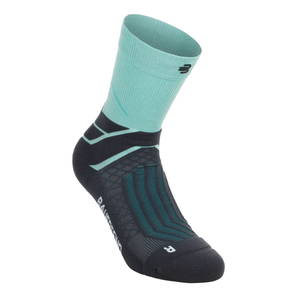 Bauerfeind Sportsocken 