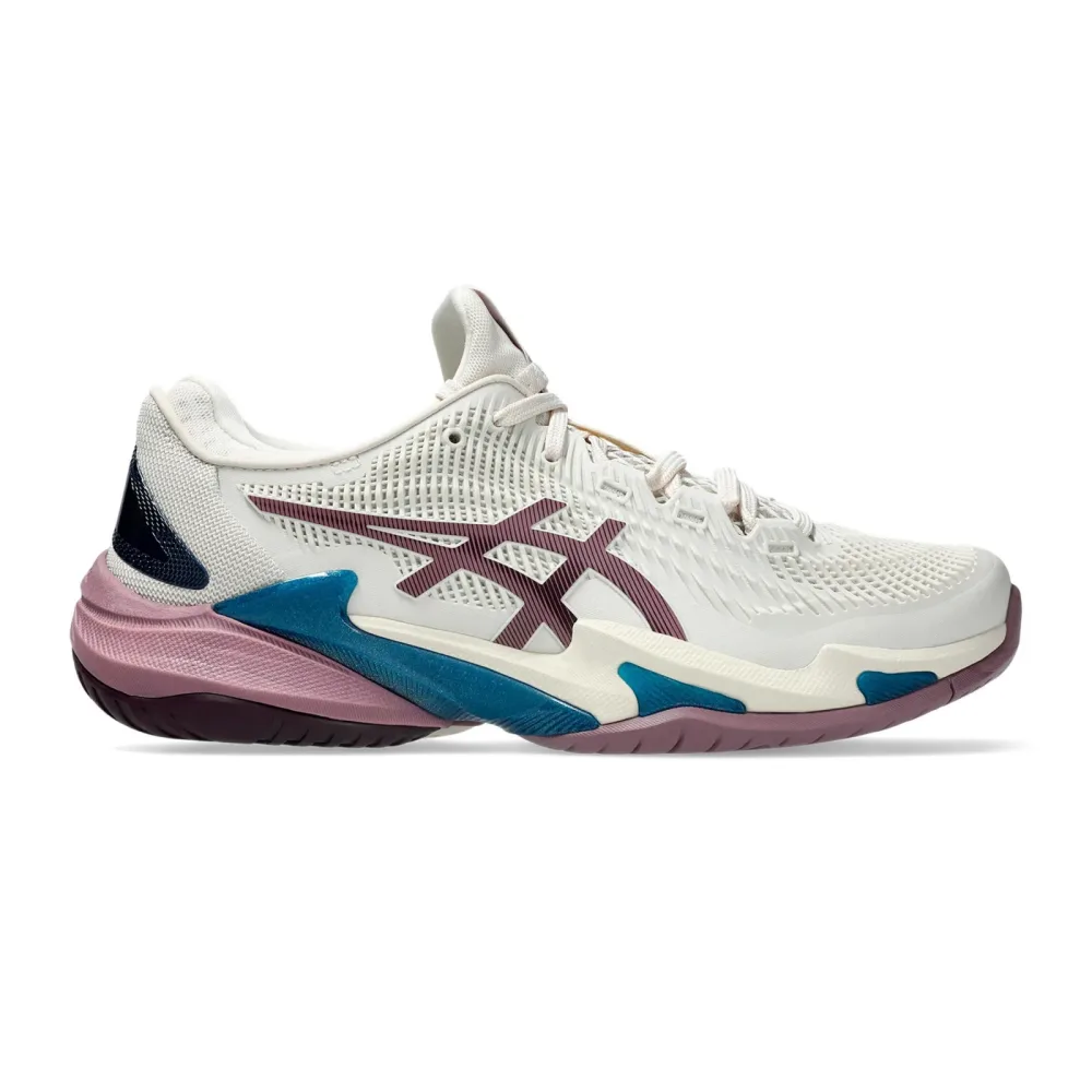 ASICS Court Ff 3 Allcourtschuh Damen