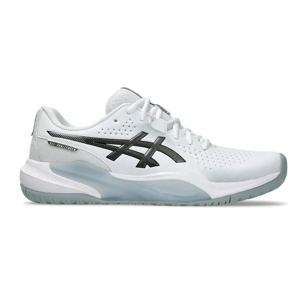 ASICS Gel - Challenger 15 Allcourtschuh Herren