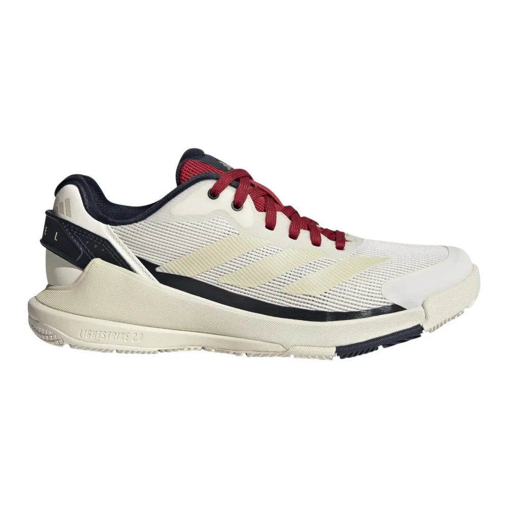 adidas Crazyquick LS Padelschuh Damen