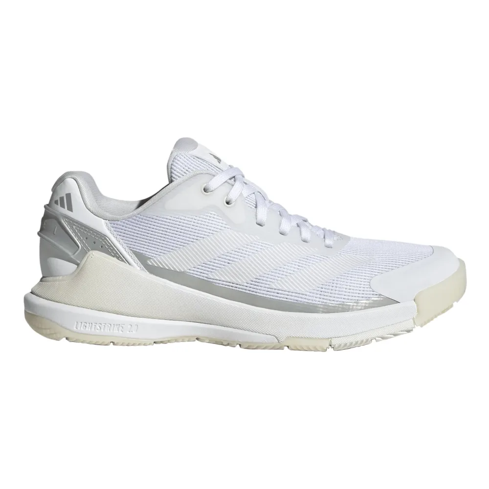 adidas Crazyquick LS Padelschuh Damen