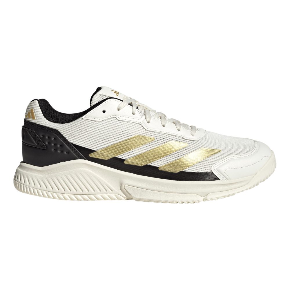 adidas Courtquick Padelschuh Herren