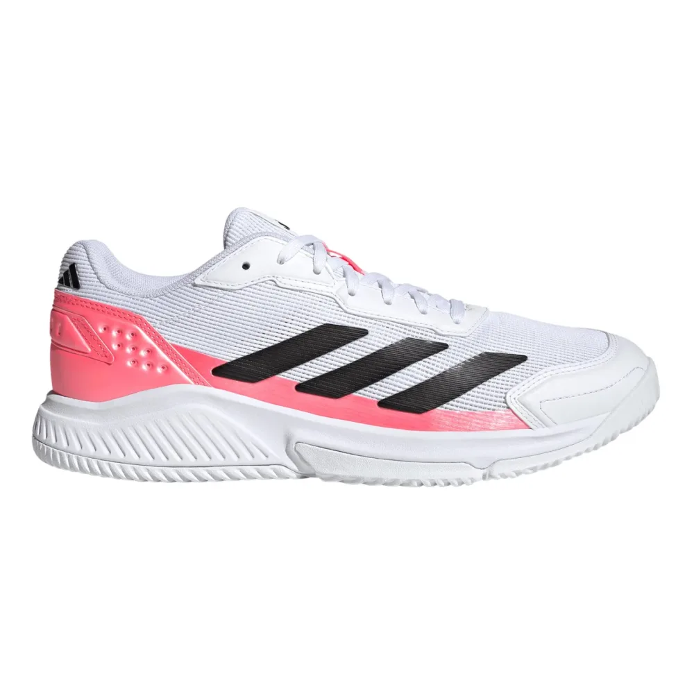 adidas Courtquick Padelschuh Herren