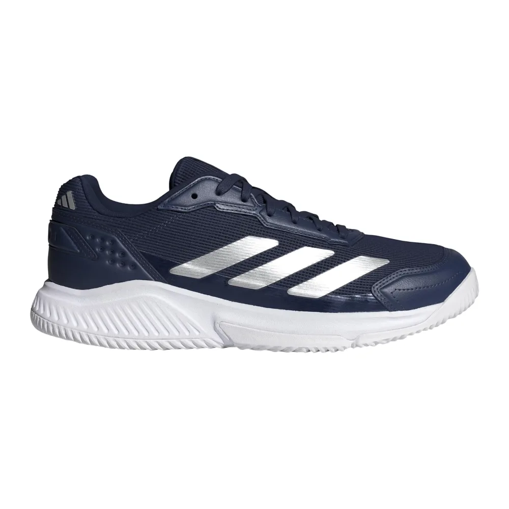adidas Courtquick Padelschuh Herren