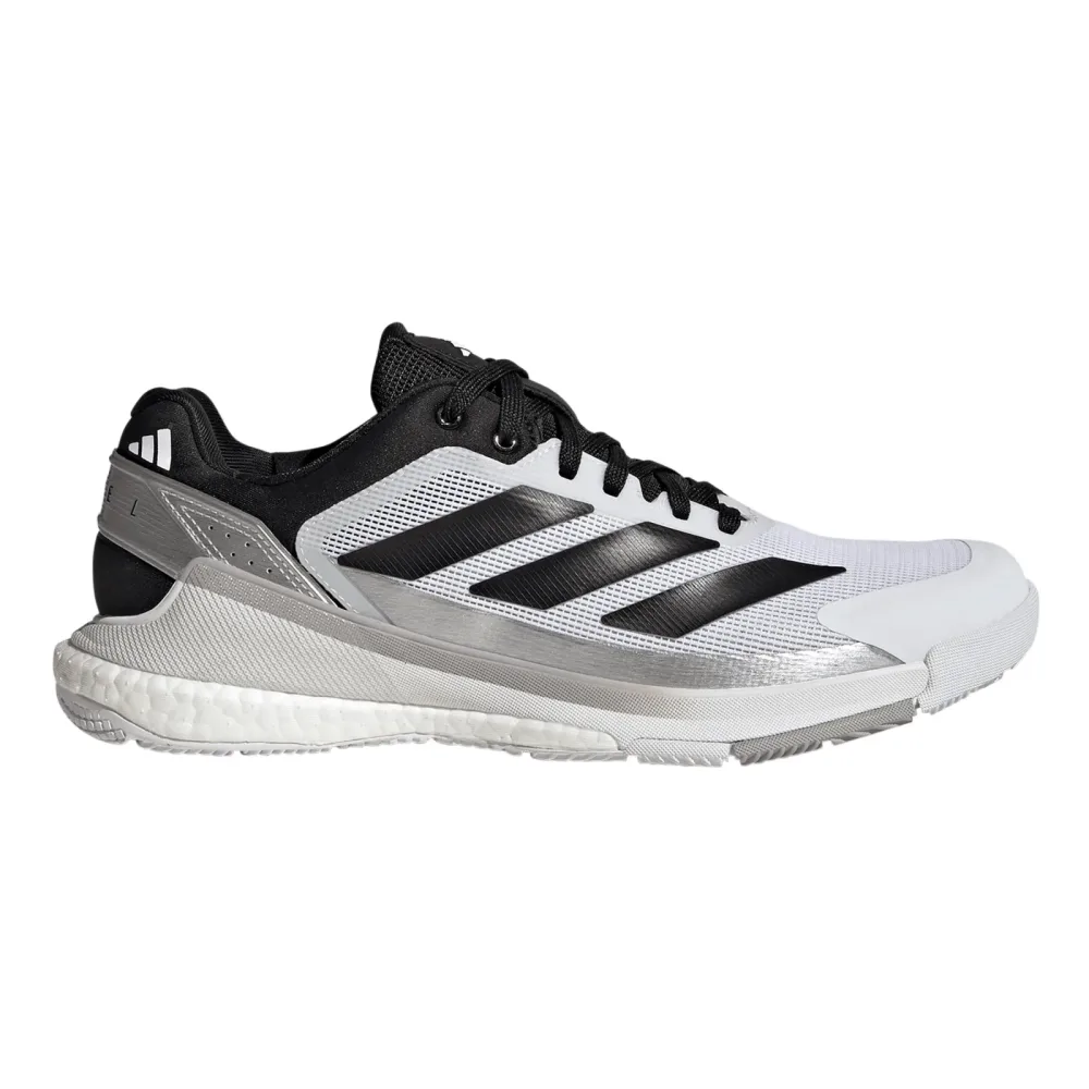 adidas Crazyquick Boost Padelschuh Herren