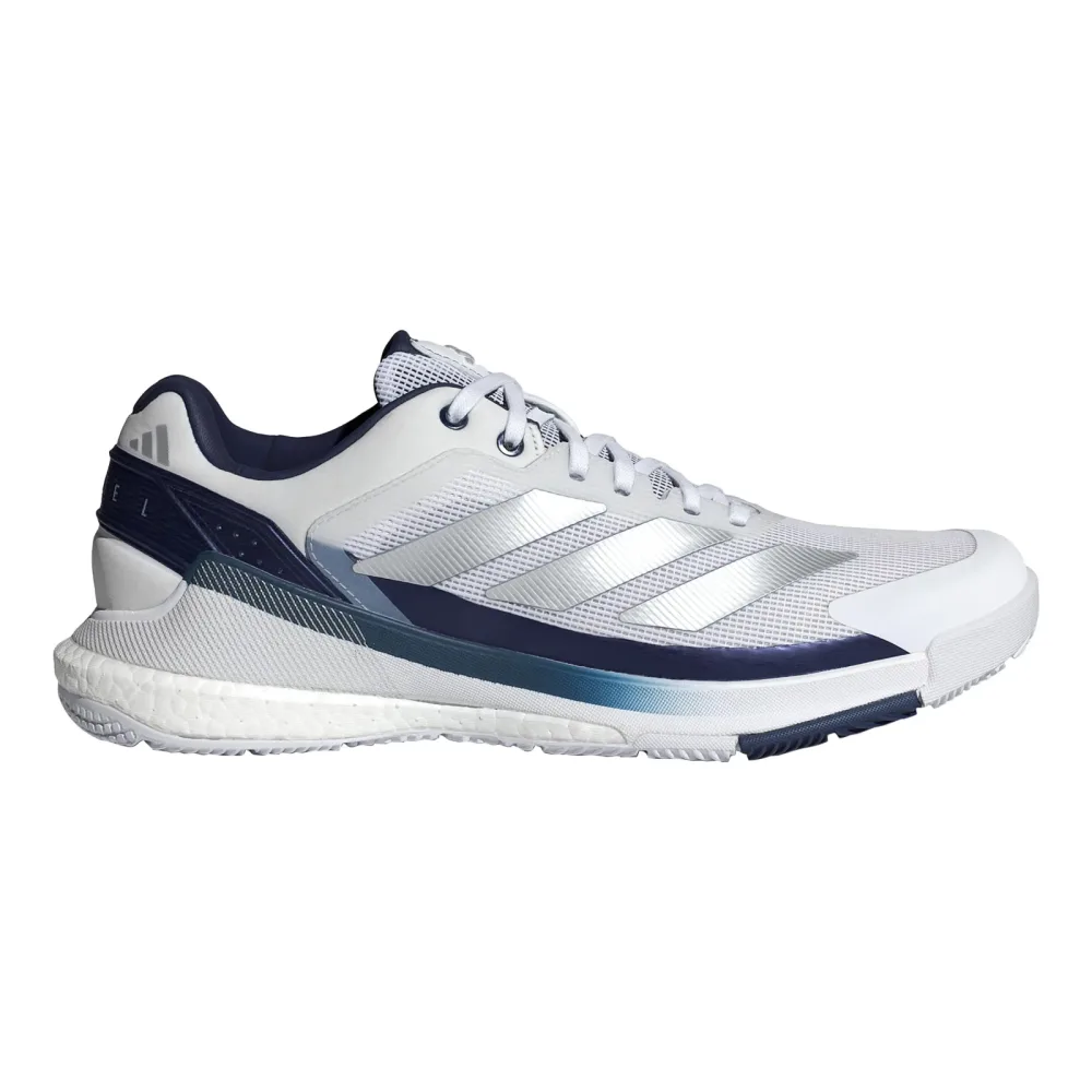 adidas Crazyquick Boost Padelschuh Herren