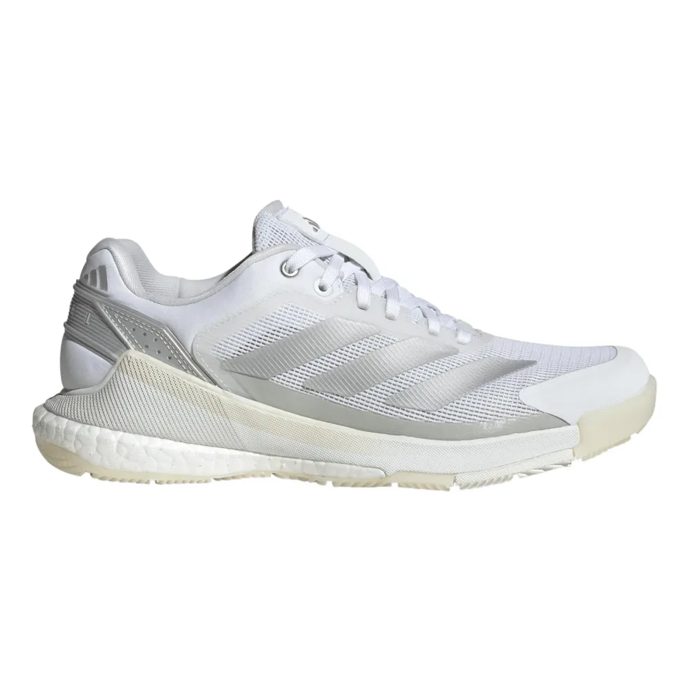 adidas Crazyquick Boost Padelschuh Damen