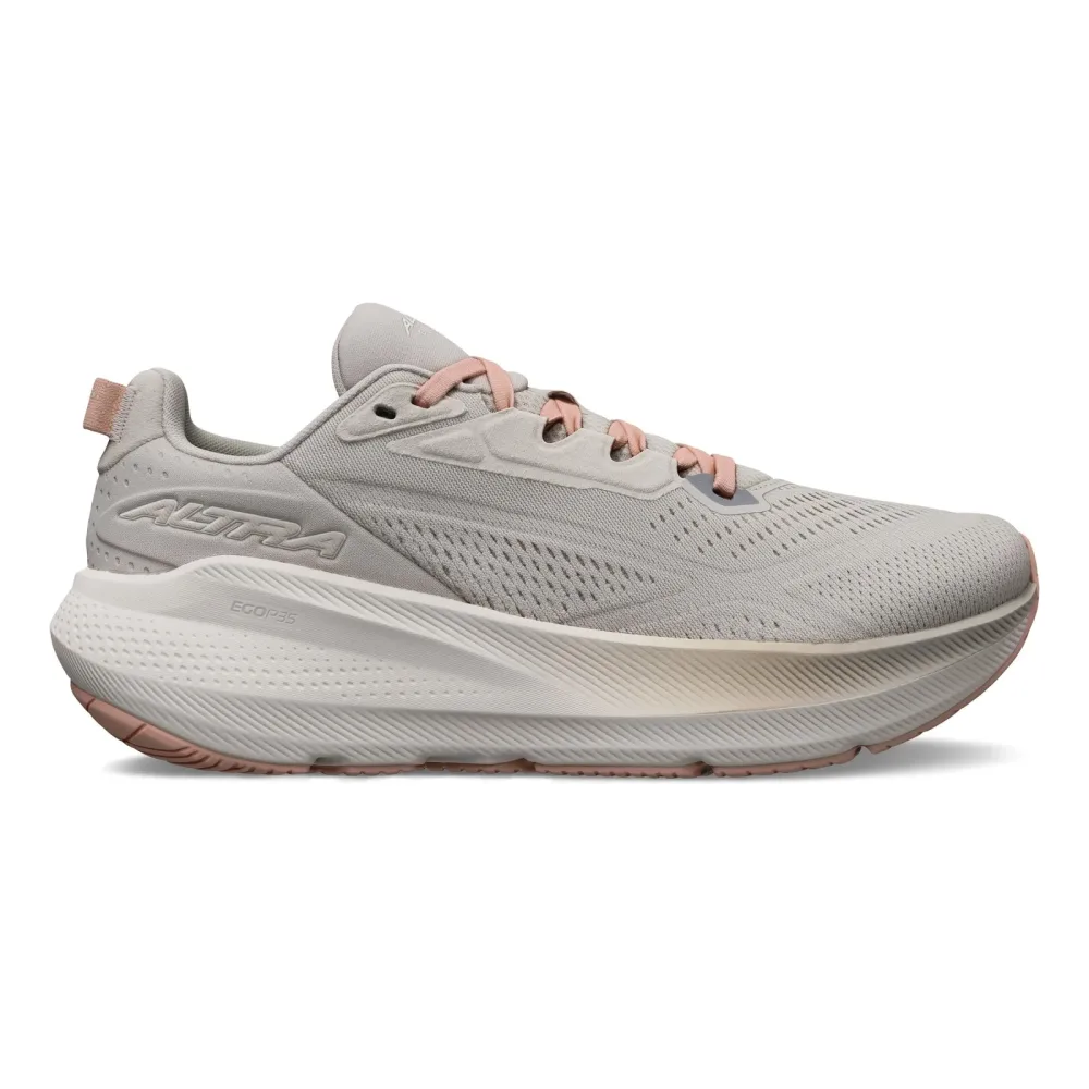 Altra FWD Via 2 Neutralschuh Damen - mauve