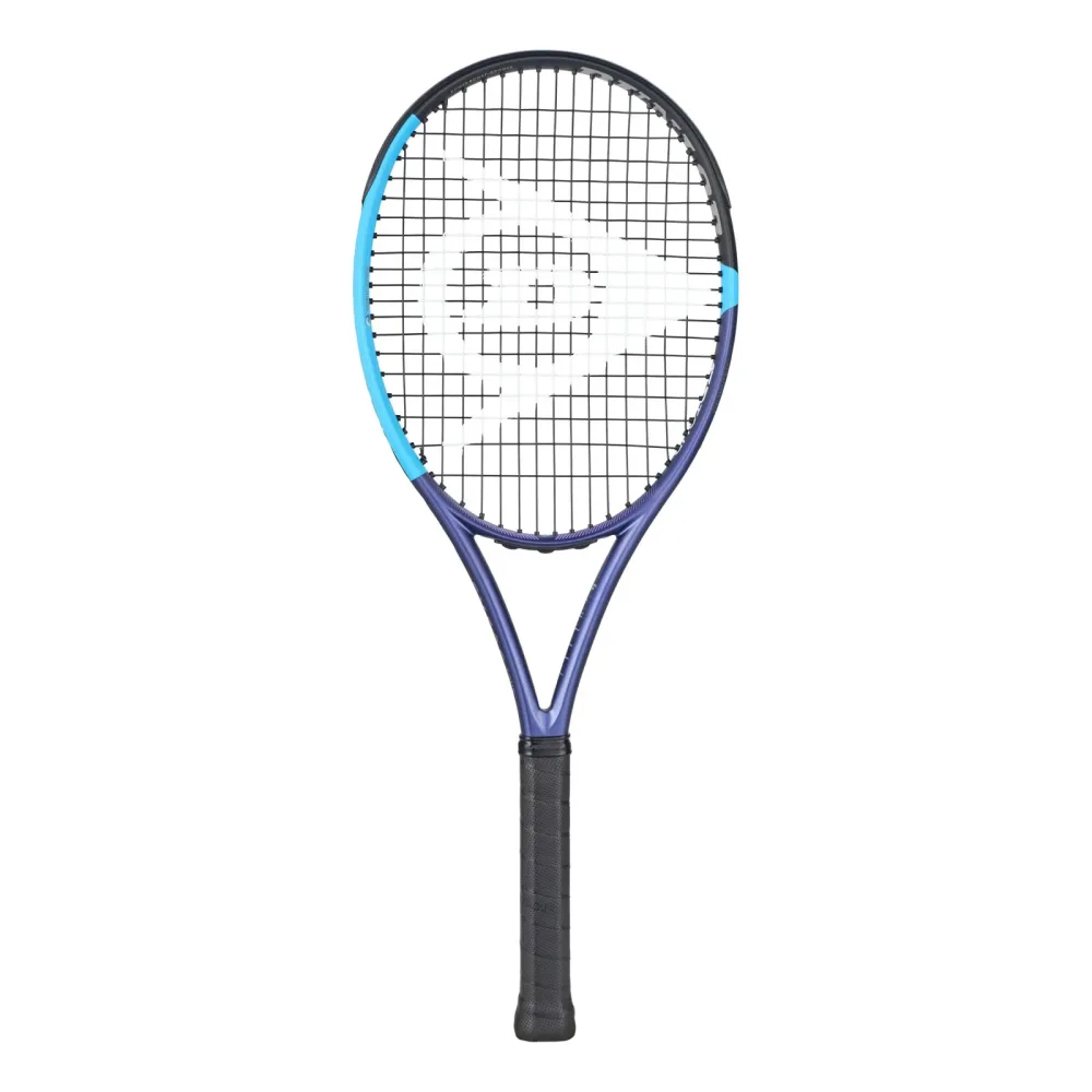 Dunlop FX 500 Tour Turnierschläger unbesaitet