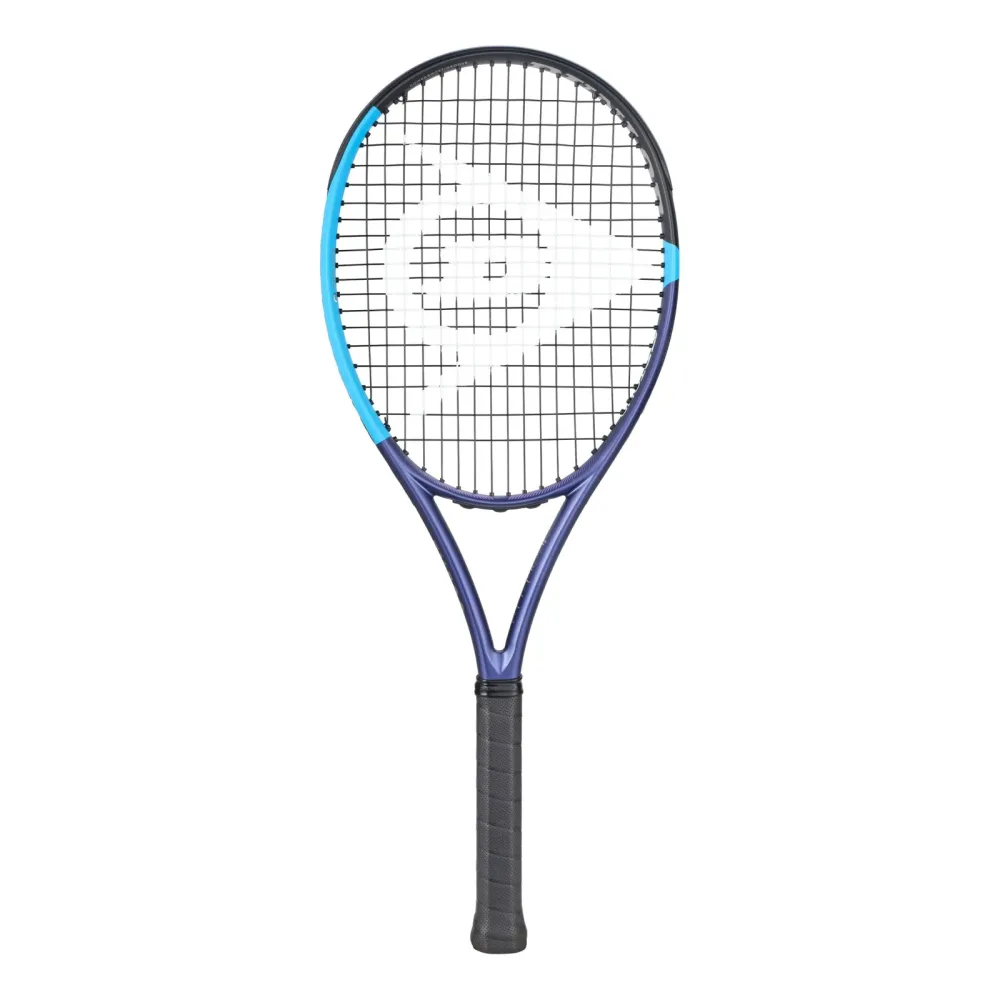 Dunlop FX 500 Turnierschläger unbesaitet