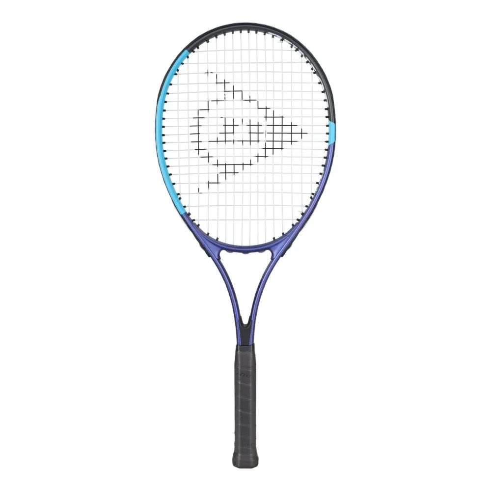 Dunlop FX Start 100 Kinderschläger besaitet