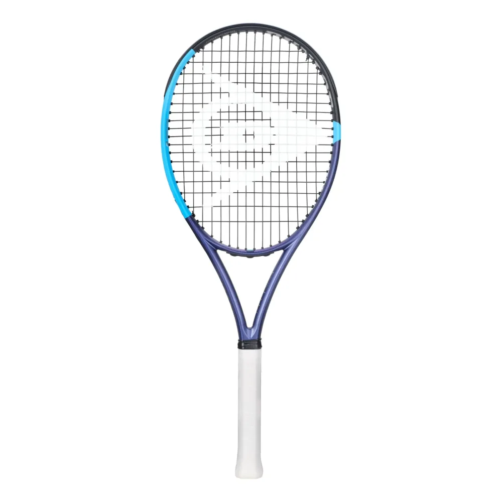 Dunlop FX 500 Superlite Allroundschläger