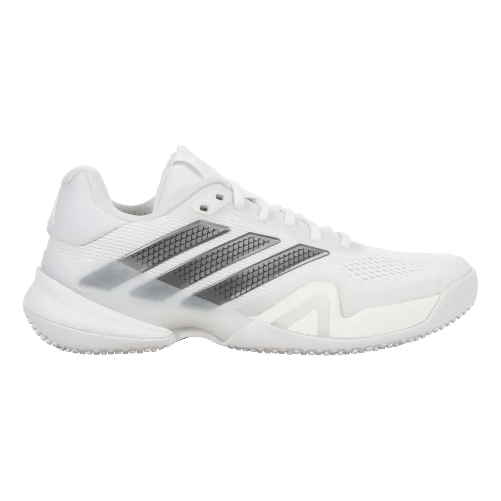 adidas Barricade 14 Rasenschuh Damen