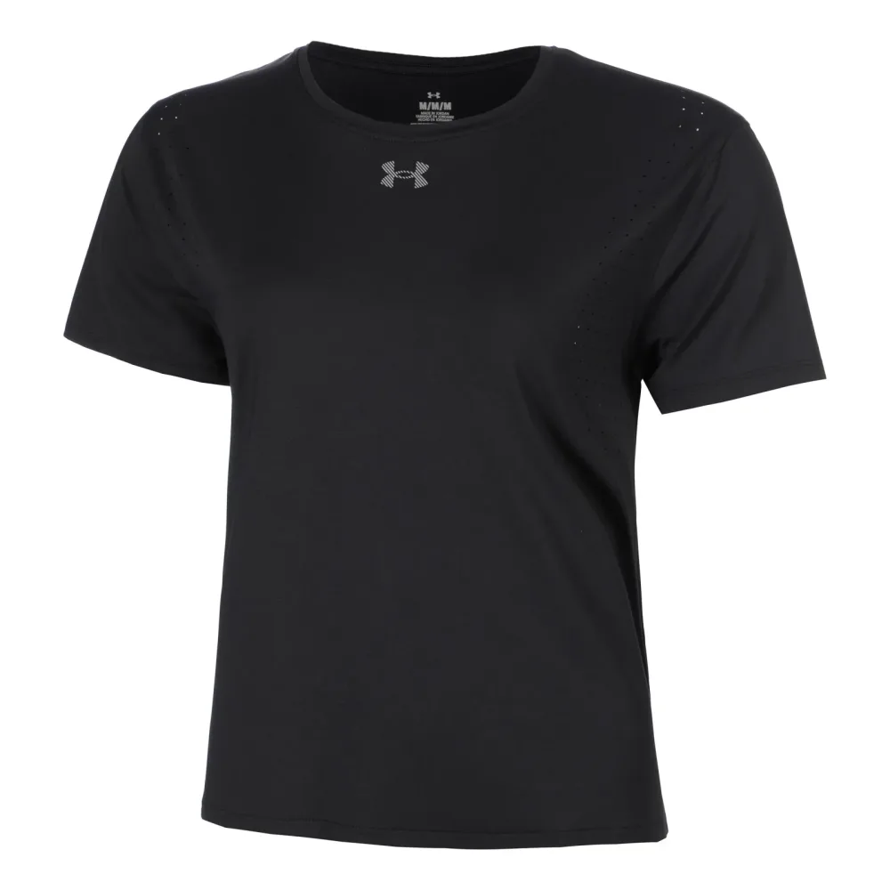 Under Armour VELOCITI PRO Funktionsshirt Damen