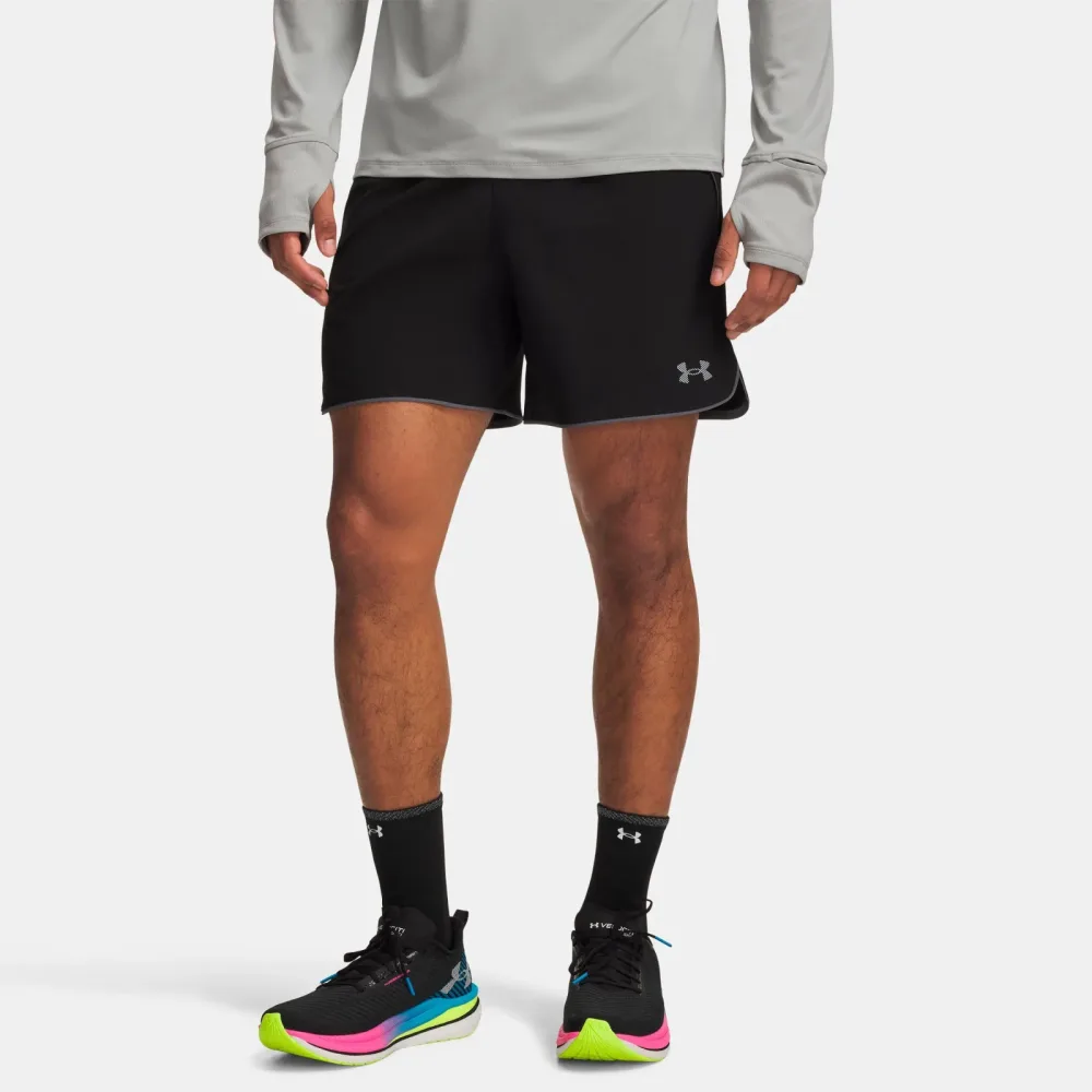 Under Armour VELOCITI PRO 7IN Laufshorts Herren