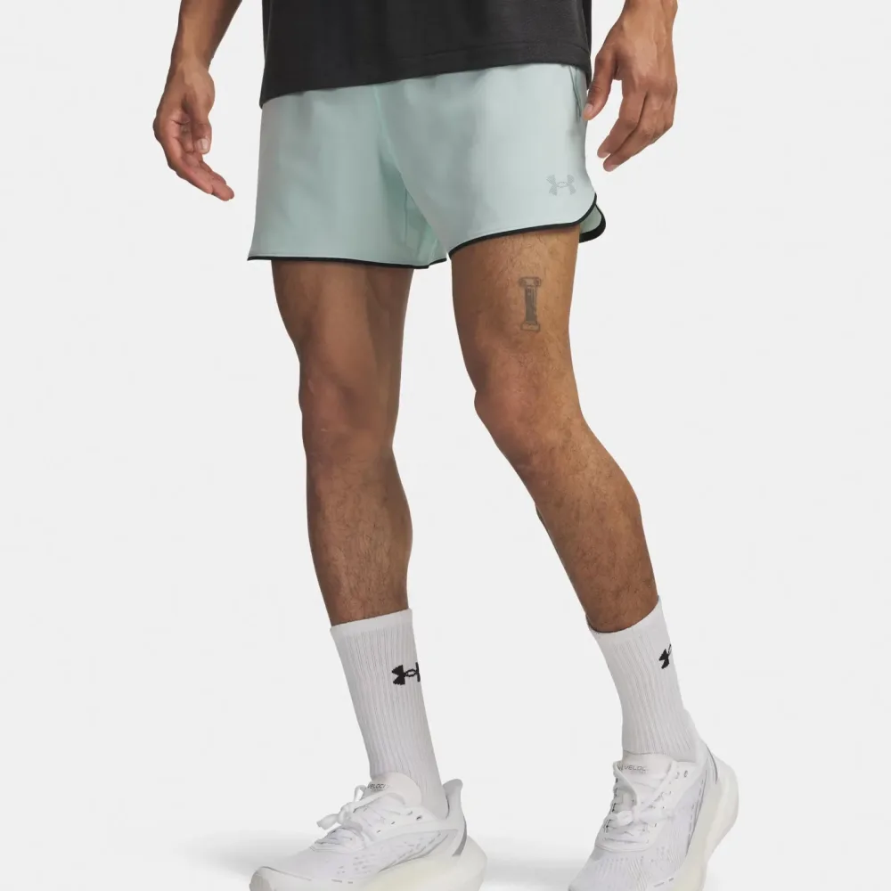 Under Armour VELOCITI PRO 5IN Laufshorts Herren