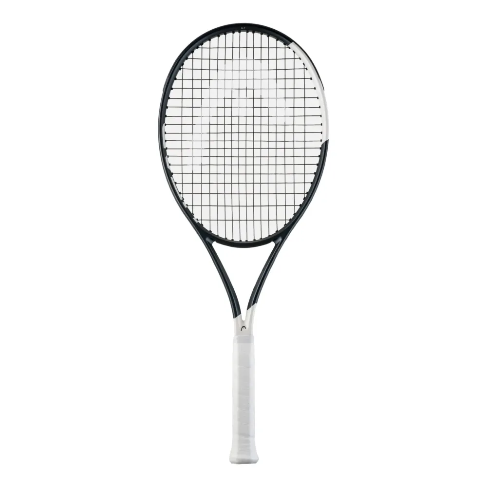 HEAD Speed MP 2026 Tennisschläger