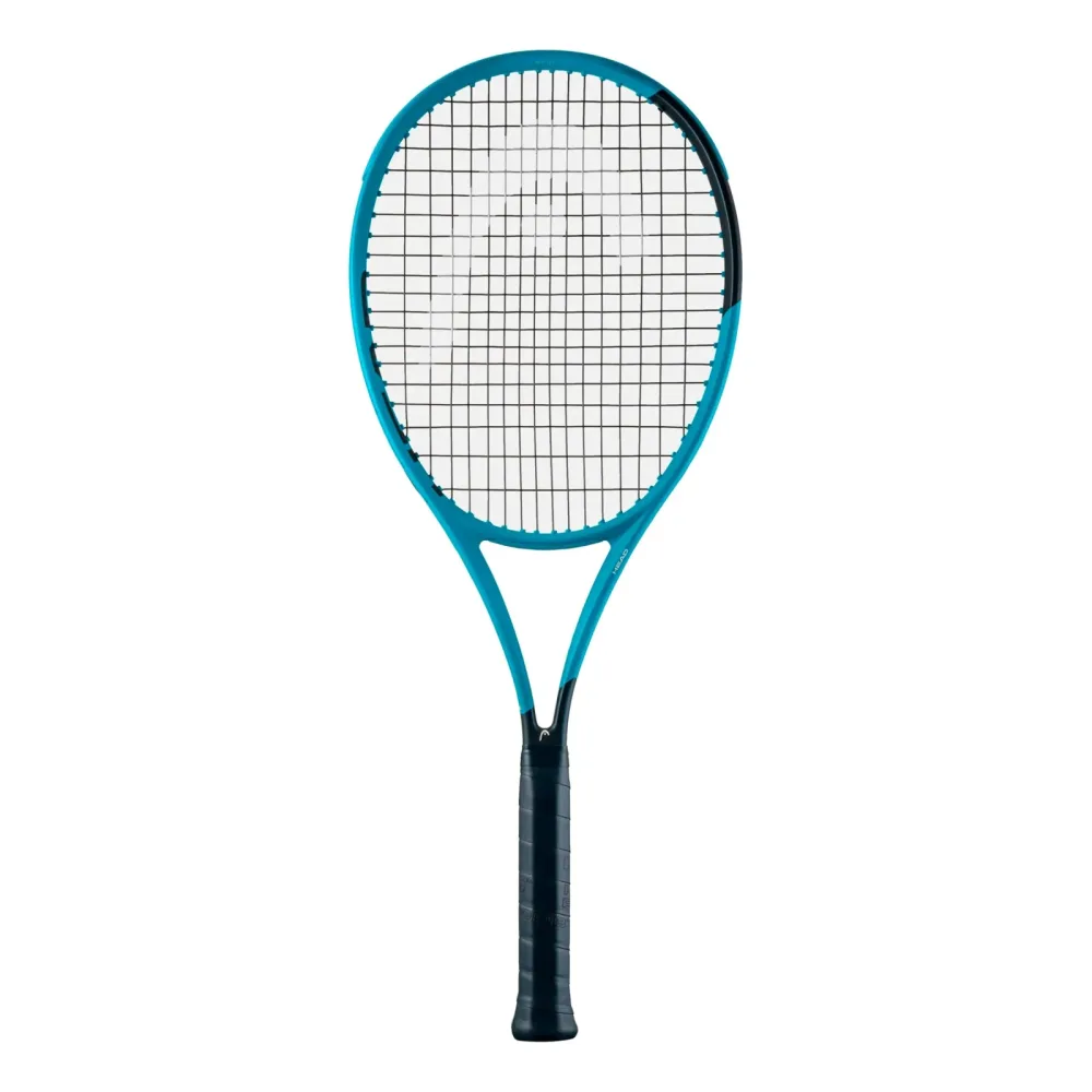 HEAD Boom MP UL 2026 Tennisschläger