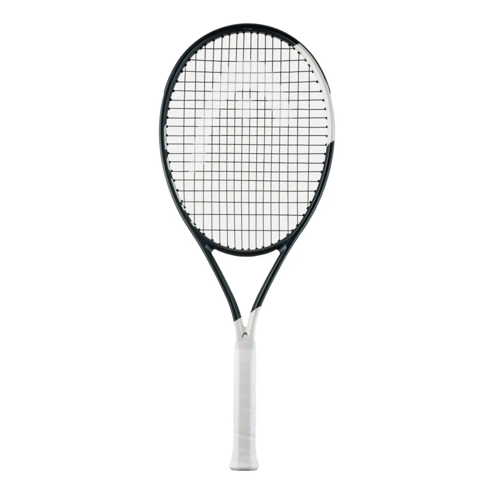 HEAD Speed Team 2026 Tennisschläger
