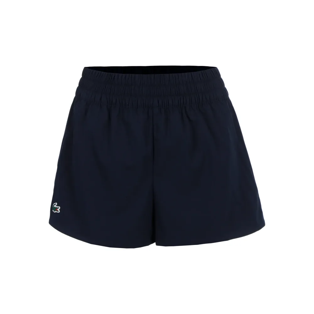 Lacoste Shorts Damen