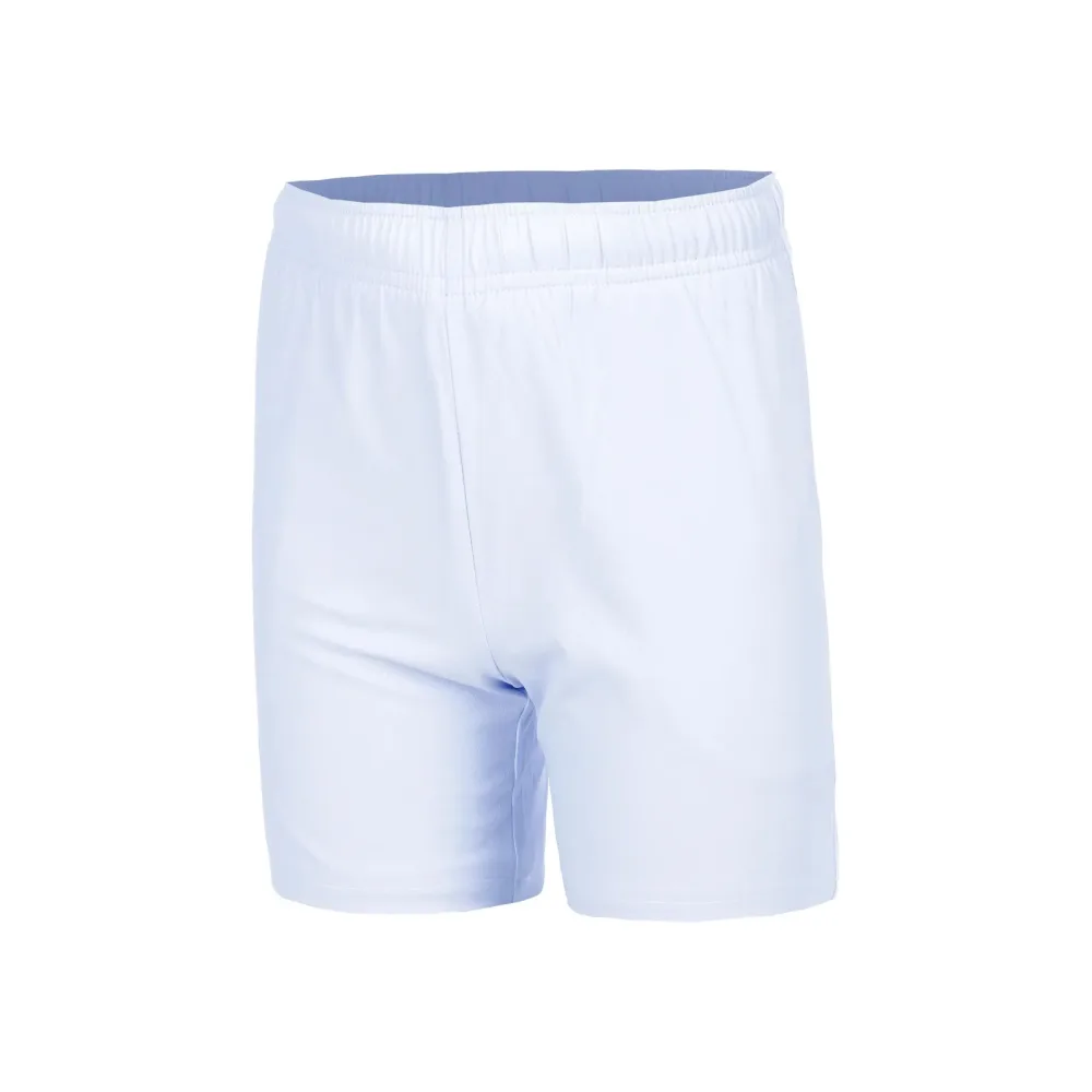 Lacoste Shorts Kinder