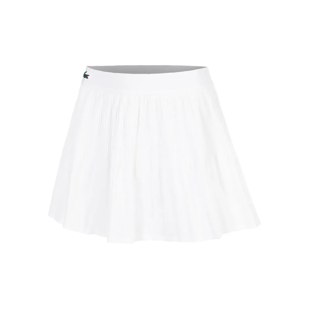 Lacoste Rock Damen