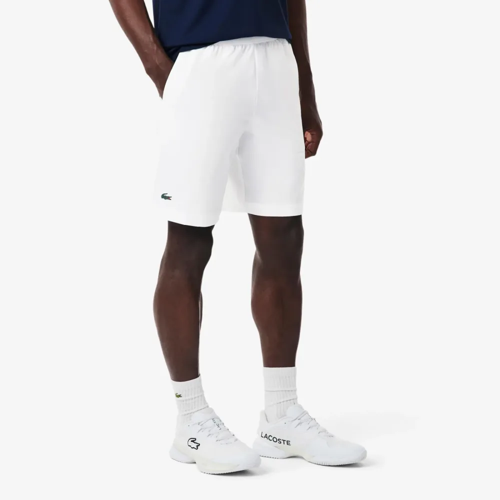 Lacoste Shorts Herren