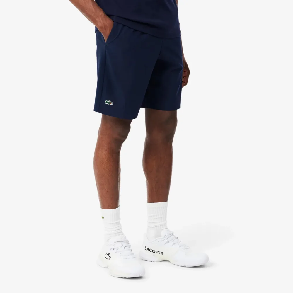 Lacoste Shorts Herren