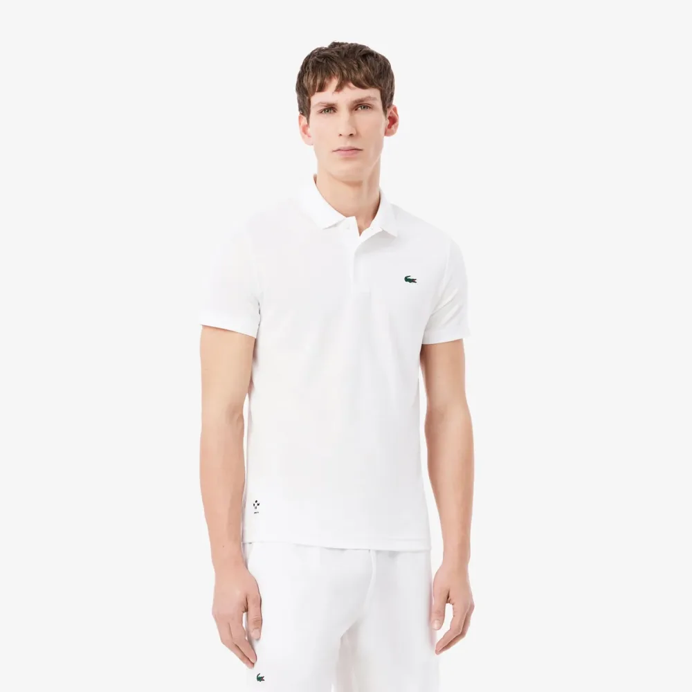 Lacoste Polo Herren