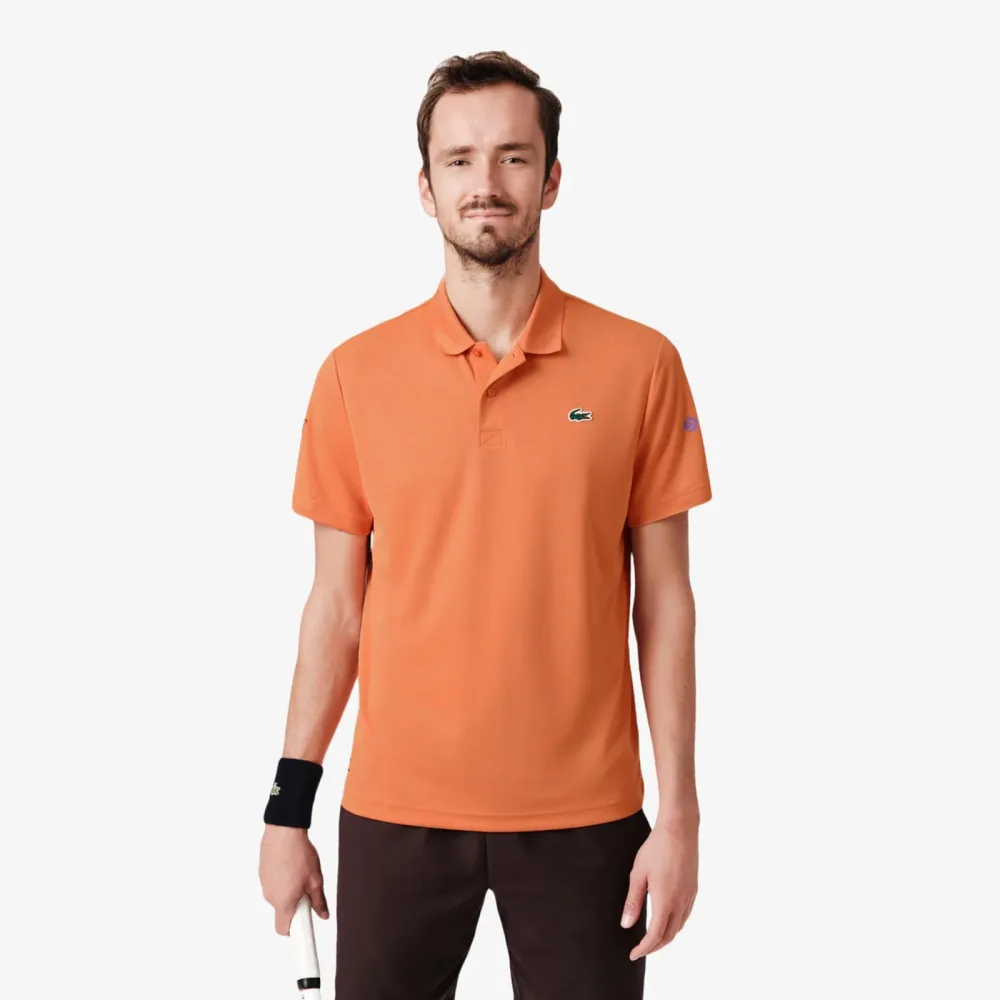Lacoste Polo Herren