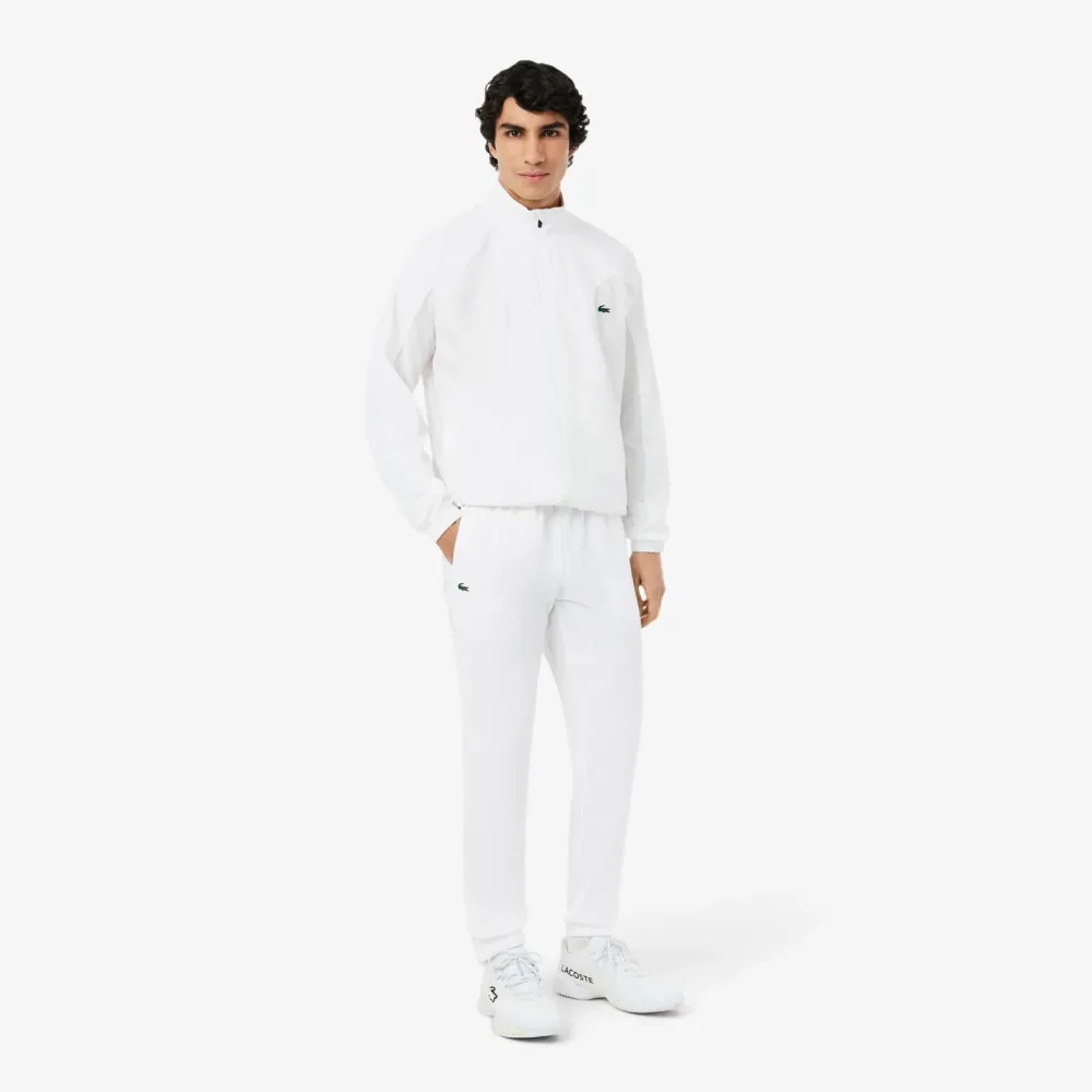 Lacoste Trainingsanzug Herren