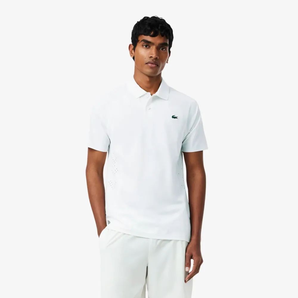 Lacoste Polo Herren