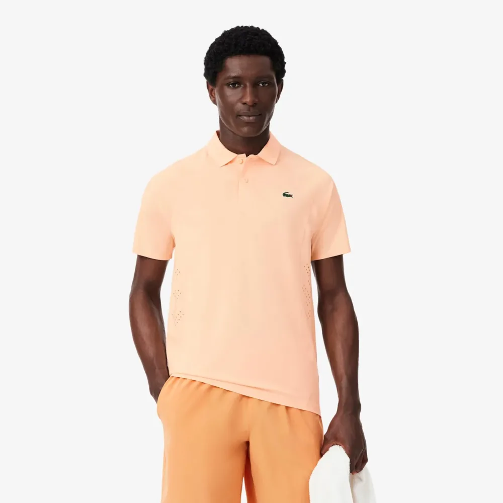 Lacoste Polo Herren