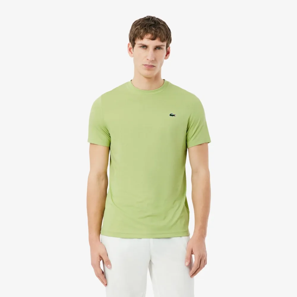 Lacoste T - Shirt Herren