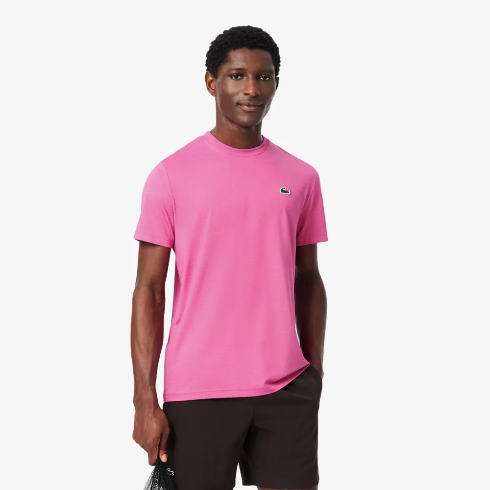Lacoste T - Shirt Herren