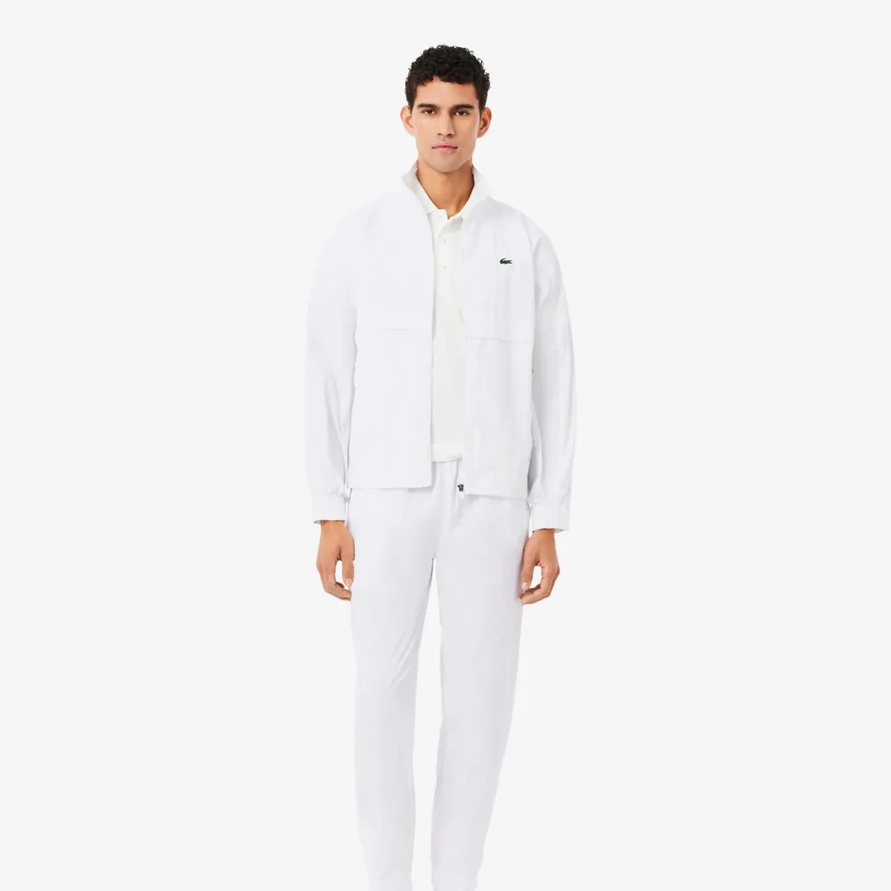 Lacoste Trainingsanzug Herren